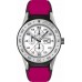 Tag Heuer Connected SBF818001-11FT8040